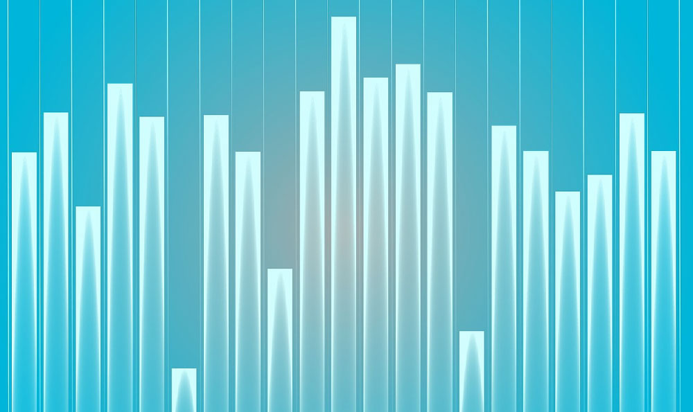 d3b6e23e2df8ca27.jpg